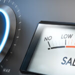 Zwiększ sprzedaż na stronie Internetowej - 5 przyczyn, dlaczego Twoja strona nie generuje sprzedaży!